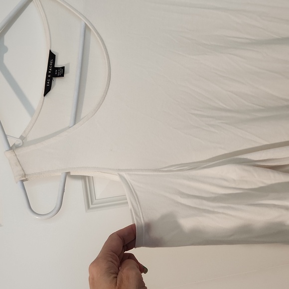 NWT Zac & Rachel! - Picture 3 of 4